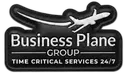 Business Plane Group